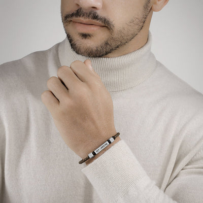 Universal Style Bracelet