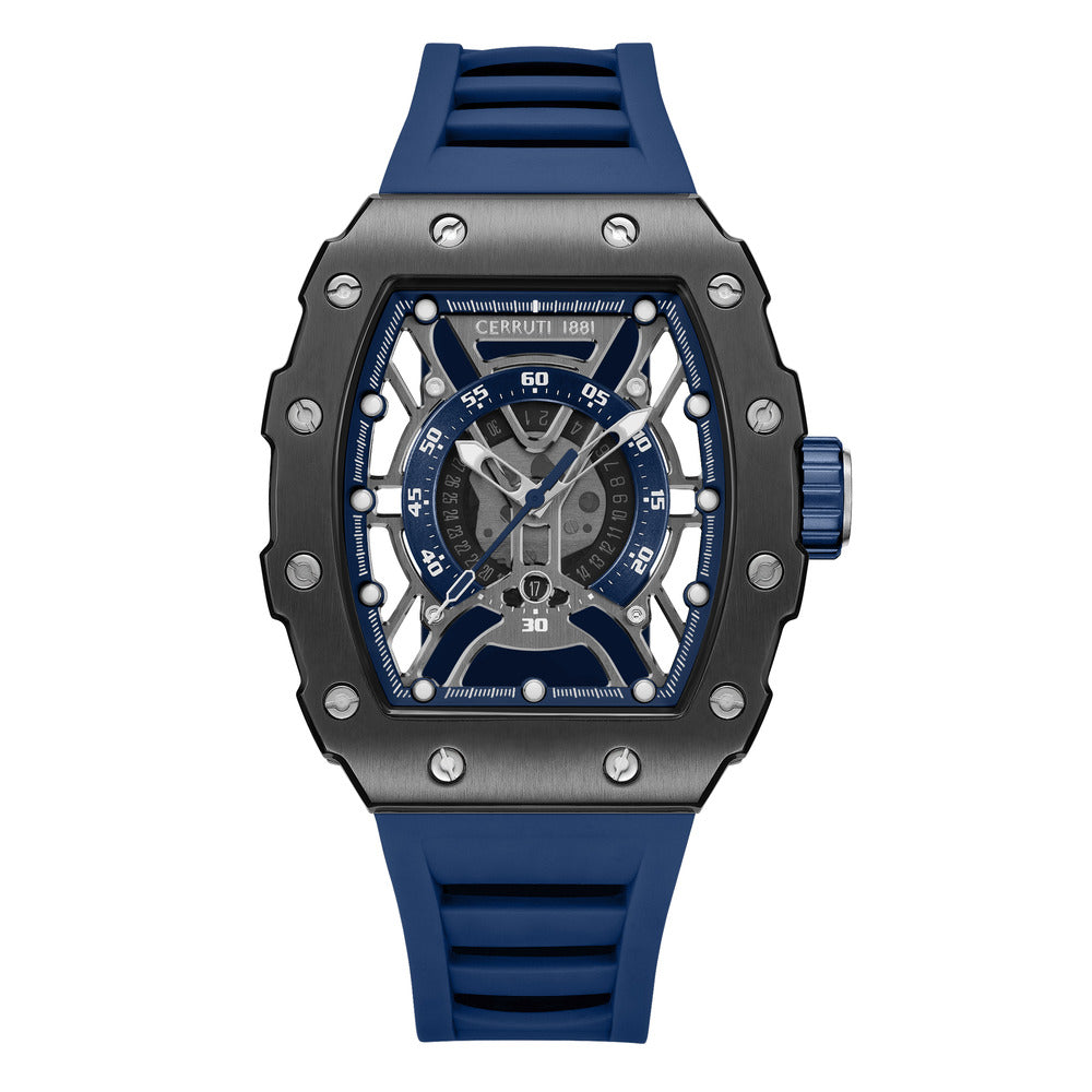 Legacy Luxe