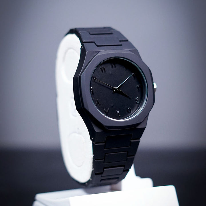 Aurum Prestige