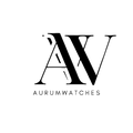 Aurum Watches
