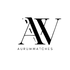Aurum Watches