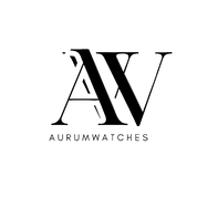 Aurum Watches